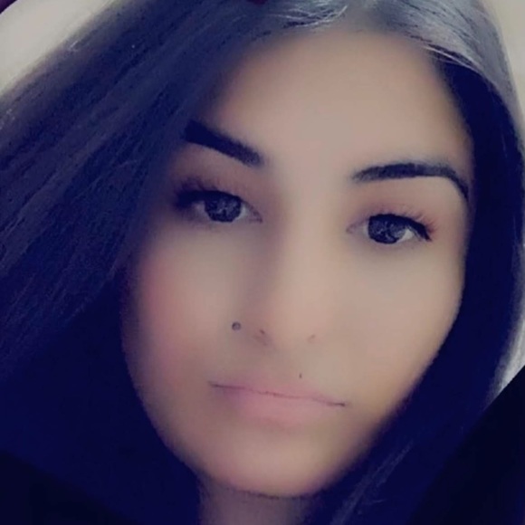 ridamalik5353